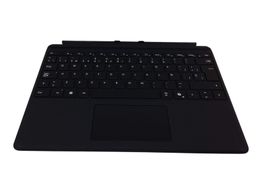 teclado alfanumerico microsoft surface pro