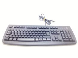teclado alfanumerico microsoft yut76