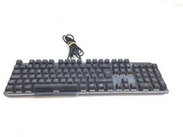 teclado alfanumerico msi vigor gk 50 elite