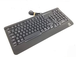 teclado alfanumerico netway nw3478