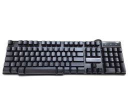 teclado alfanumerico netway nw3546