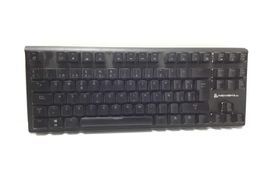 teclado alfanumerico newskill serike tkl