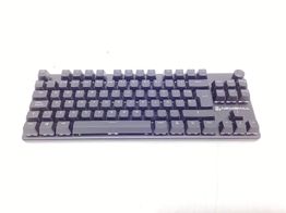 teclado alfanumerico newskill serike v2 tkl