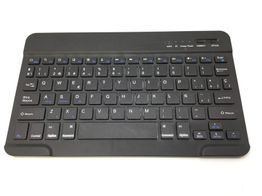 teclado alfanumerico no tiene no tiene