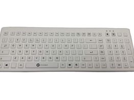 Teclado Alfanumerico Philips kg26229