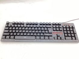 teclado alfanumerico psfy gaming keyboard