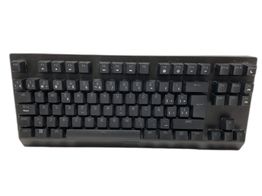 teclado alfanumerico razer blackwidow v3 tenketless