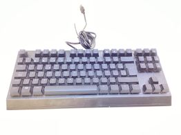 teclado razer blackwidow v3 tenkeyless