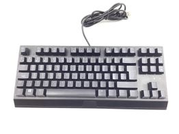 teclado alfanumerico razer blackwidow v3 tenkeyless
