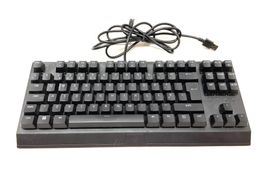 teclado alfanumerico razer blackwidow v3 tenkeyless