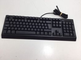 teclado alfanumerico razer blackwidow v3