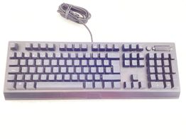teclado alfanumerico razer blackwidow v3