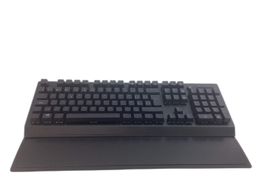 teclado alfanumerico razer blackwidow v3