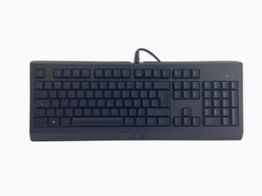Teclado Alfanumerico Razer Blackwidow
