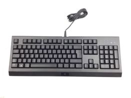 teclado alfanumerico razer cinosa lite
