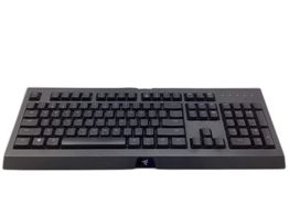 teclado alfanumerico razer cynosa chroma