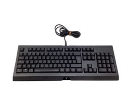 teclado alfanumerico razer cynosa chroma