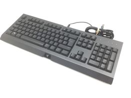 teclado alfanumerico razer cynosa chroma