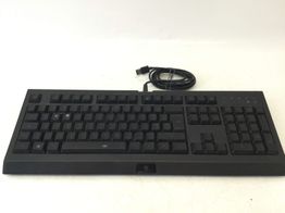 teclado alfanumerico razer cynosa lite