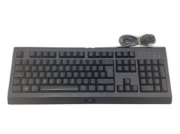 teclado alfanumerico razer cynosa lite