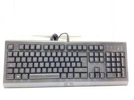 teclado alfanumerico razer cynosa lite