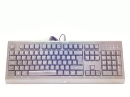 teclado alfanumerico razer cynosa lite