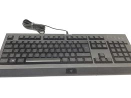 teclado alfanumerico razer cynosa lite