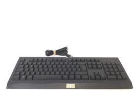 teclado alfanumerico razer cynosa lite