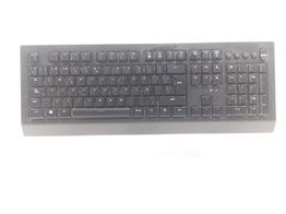 teclado alfanumerico razer cynosa v2