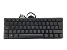 teclado alfanumerico razer huntsman mini 60
