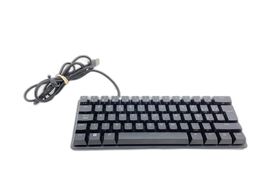 teclado razer huntsman mini rz03-0339
