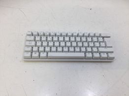 teclado alfanumerico razer huntsman mini