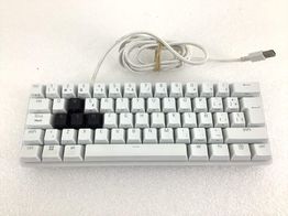 teclado razer huntsman mini