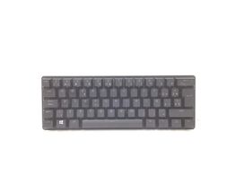 teclado alfanumerico razer huntsman mini