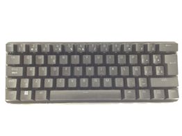 teclado alfanumerico razer huntsman mini