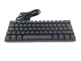 teclado razer huntsman mini