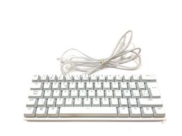 teclado alfanumerico razer huntsman mini