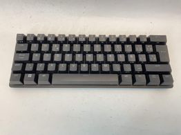 teclado alfanumerico razer huntsman mini