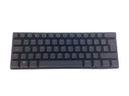 teclado razer huntsman mini
