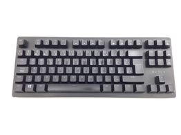 teclado alfanumerico razer huntsman tournament edition