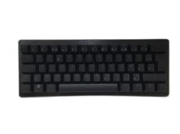 teclado alfanumerico razer huntsman v3 pro mini