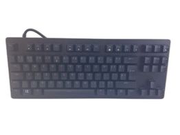 teclado alfanumerico razer huntsman