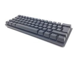 teclado alfanumerico razer hustman mini