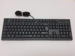 teclado alfanumerico razer ornata chroma