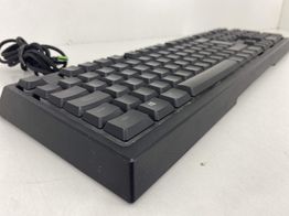 teclado alfanumerico razer ornata v2