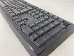 teclado alfanumerico razer ornata v2