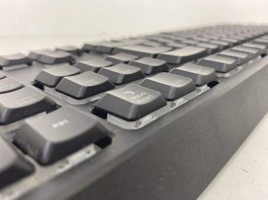 teclado alfanumerico razer ornata v2