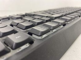 teclado alfanumerico razer ornata v2