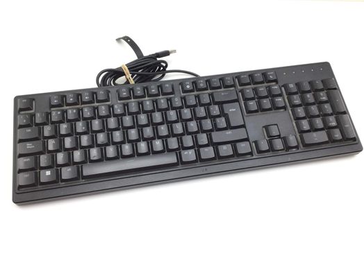 teclado alfanumerico razer ornata v3 x