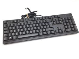 teclado alfanumerico razer ornata v3 x